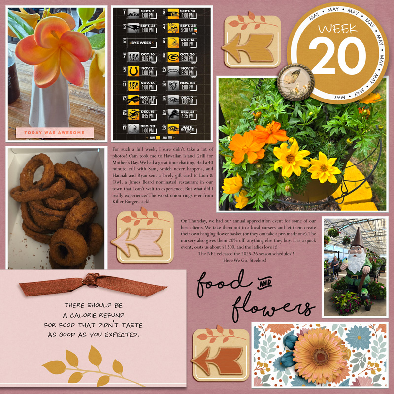 05-Week-20-2025