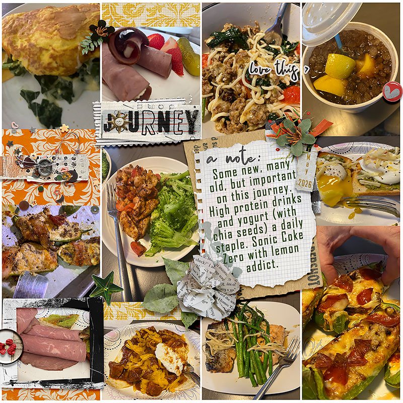 05002026-keto-3.jpg