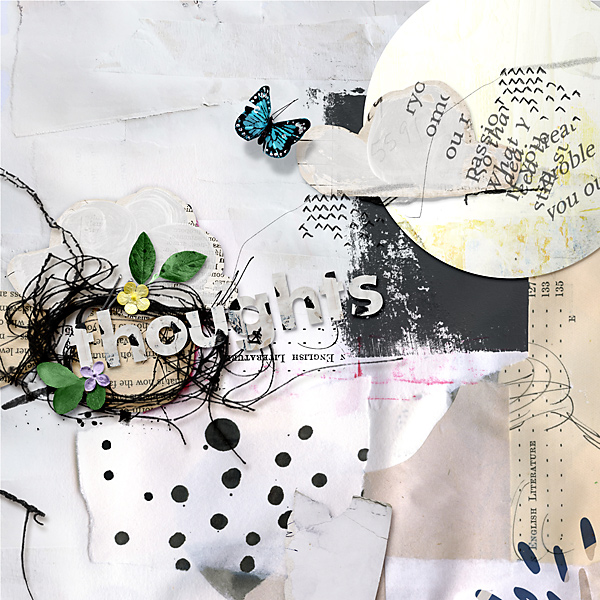 0502-thoughts-nest
