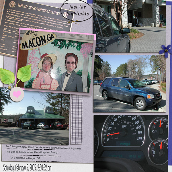 050205_millage