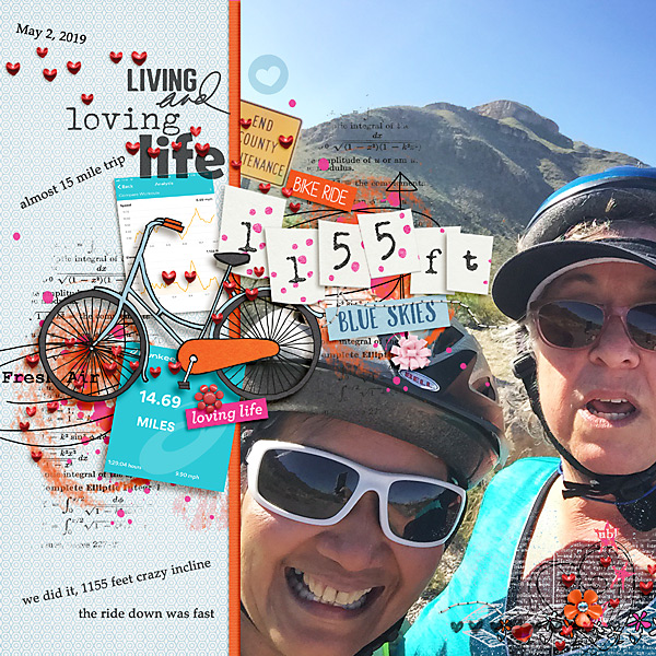 05022019-phebe-1155-feet-copy