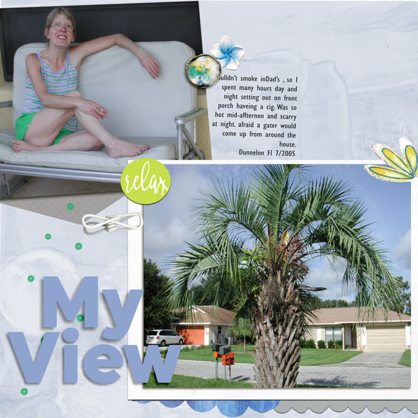 0507_front_view