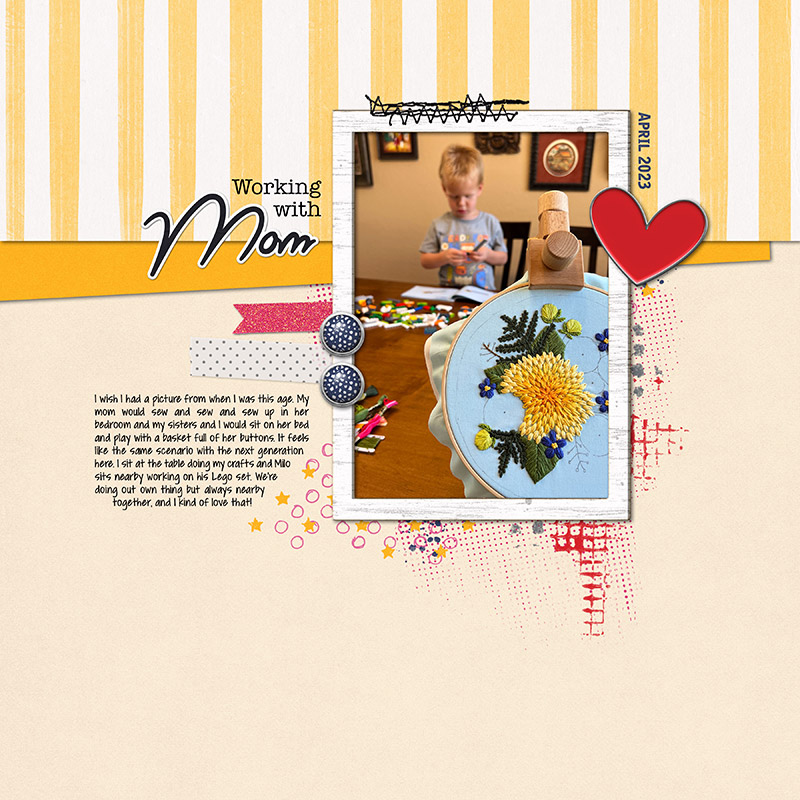 051023_ngd_family-stories-mom_scc_800