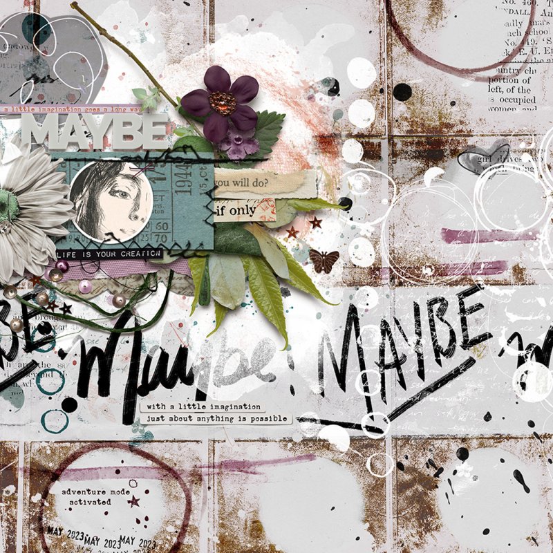 052023SlowScrap