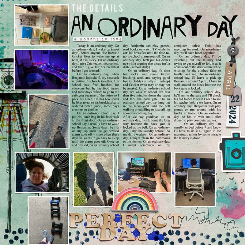 052024JC-OrdinaryDay