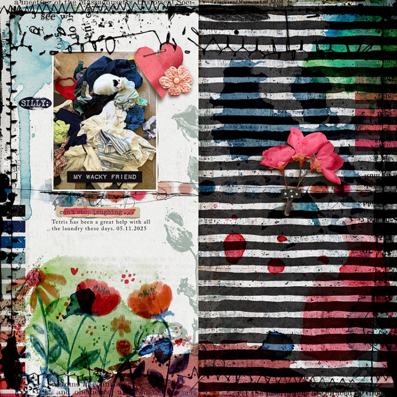 052025PC-TodayViewSMALL