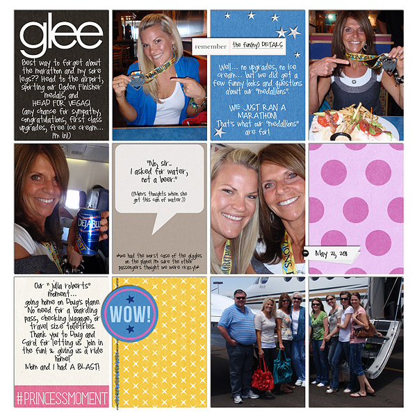 05212011-Glee-DetailsWEB