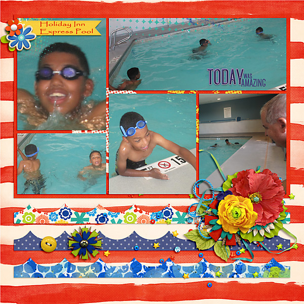 05272016-boys-in-pool-copy