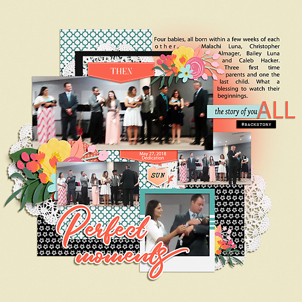 05272018-4-dedication-copy