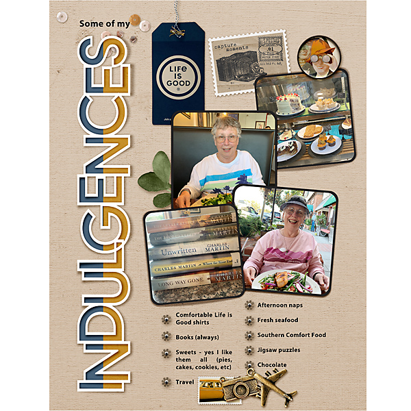 05_Indulgences_flowersgal_sq_web