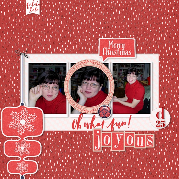 05dec25_Olgy01