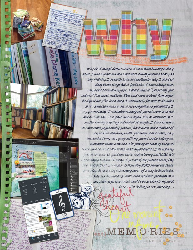 05insd-layoutchallenge---why-scrap