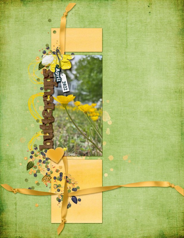 05insd-sketchscrap-buttercups