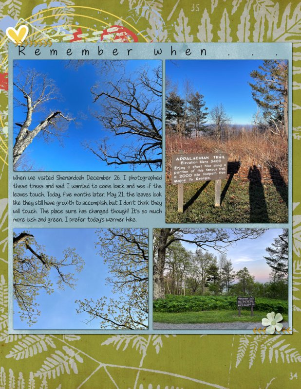 05storytelling-shenandoah