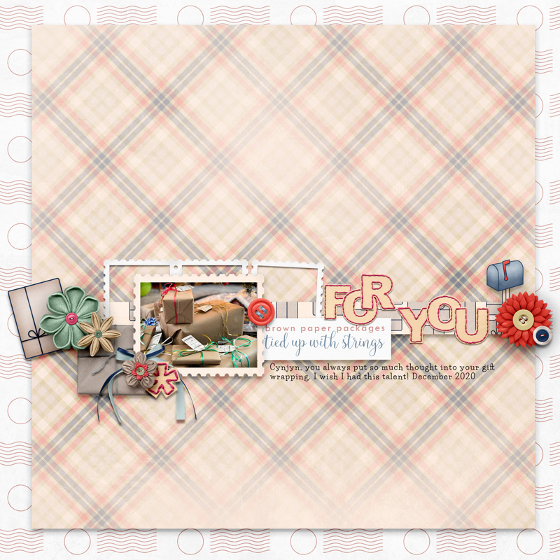 06-04_KJD_HappyMail_InStitches_BloomSweet_SOSN_Foryou