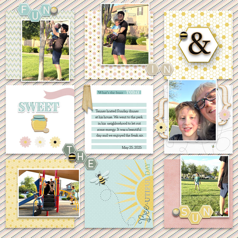 06-06_ngd_Bombinate_BYOC_Funinthesun