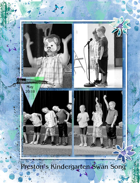 06-18_Kindergarten Swan Song