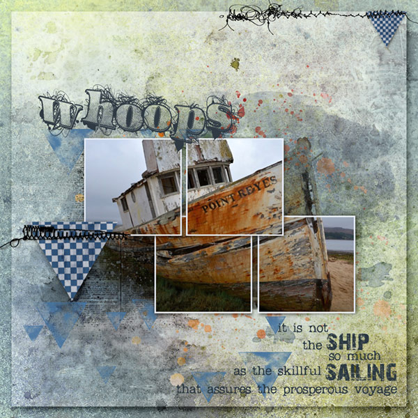 06-18_Ship Aground