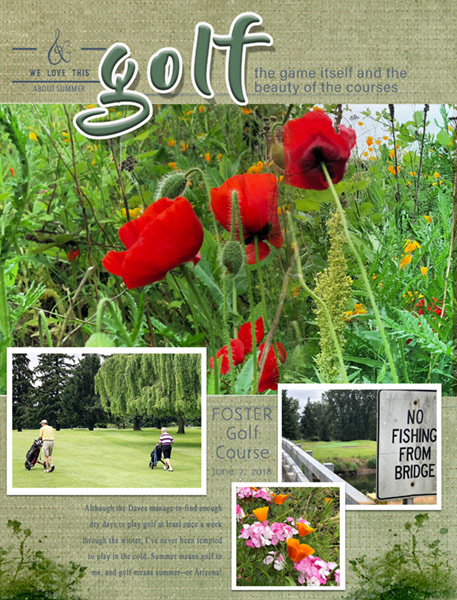 06-18_Summer-Means-Golf