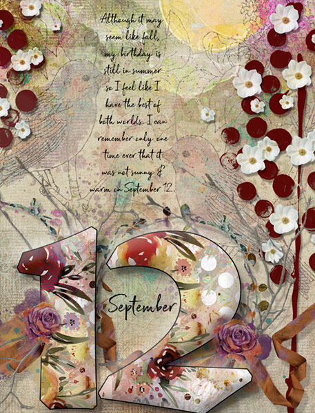 06-19_DayOfBirth-12