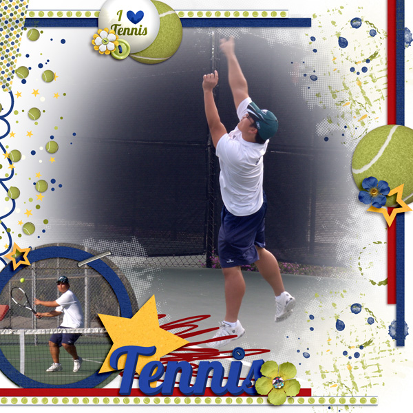 06-MIS_Tennis_pks