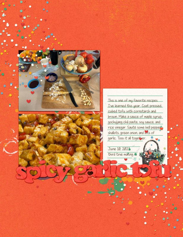 06-slowscrap-bingo-spicy-garlic-tofu