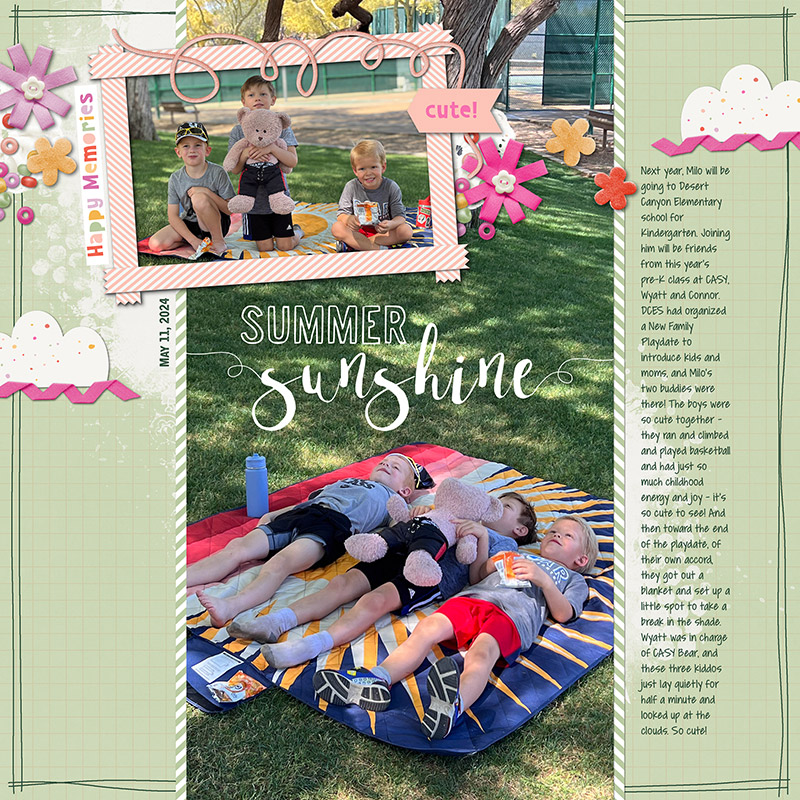 060524_dd_ep-happy-title-summer_scc_800