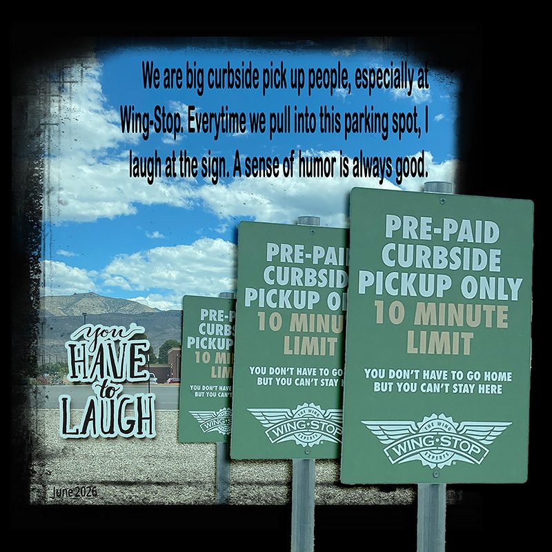 0610-wingstop-sign-ha-ha-copy.jpg