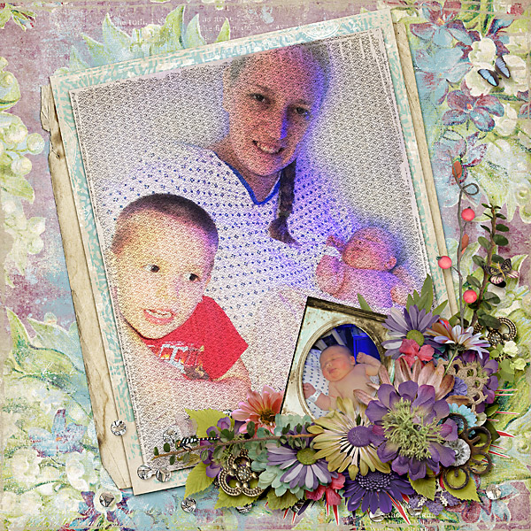 06102016-olivia-sammy-and-mom-copy