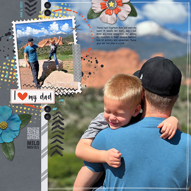 061423_ngd_family-album-dad_scc_800