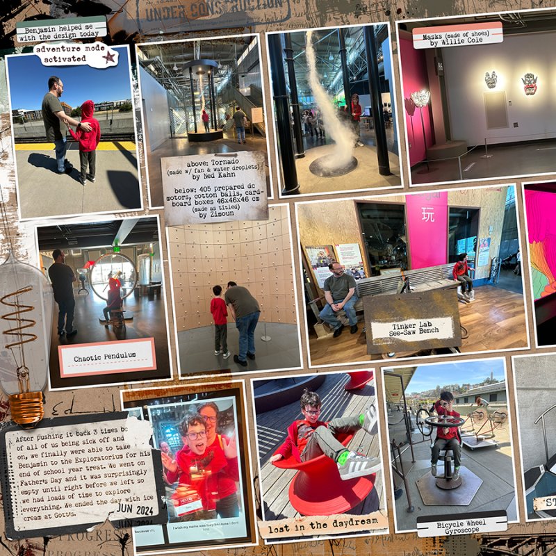 062024SC-Exploratorium_Left