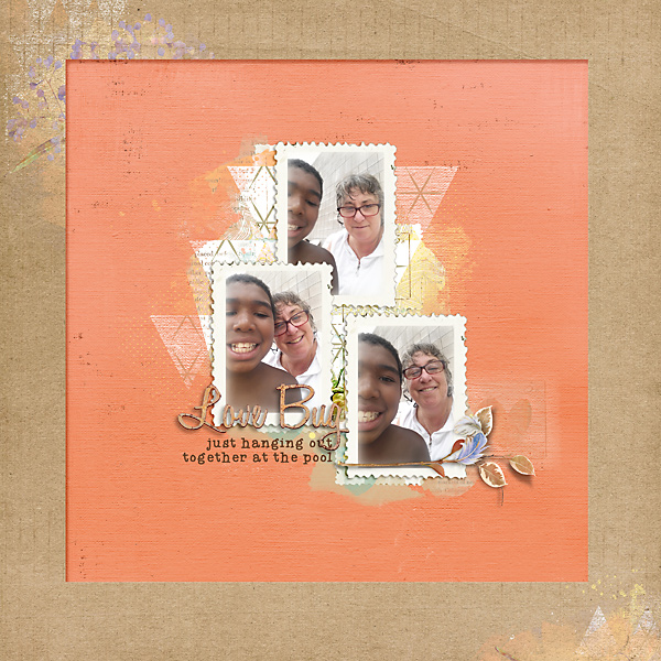06242015-me-and-d-copy