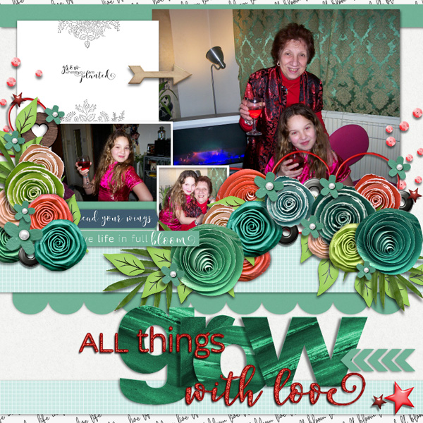 06GrowWitthLove