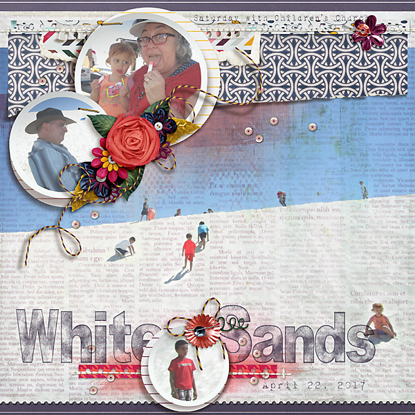 06MOC 04222017-ws-big-photo-copy