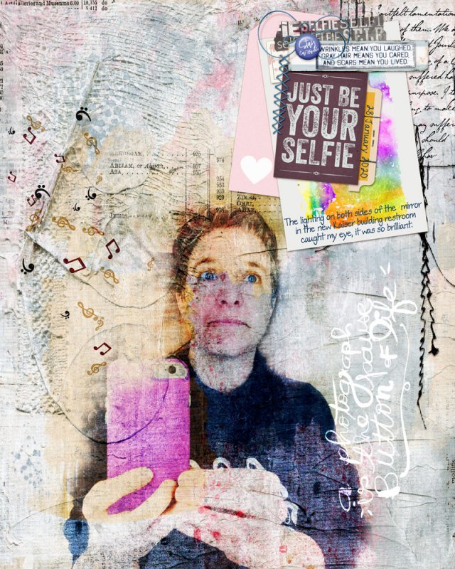 06scraplift-me