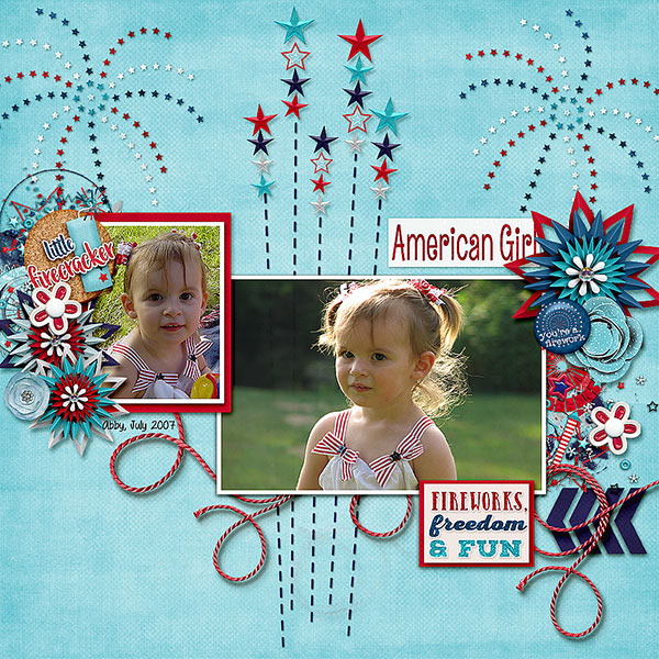 07.07-Abby-American-Girl