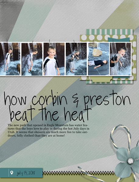 07-18_AnniversaryChallenge_Beat-the-Heat
