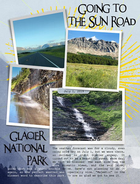 07-19_GoingToTheSun_Glacier