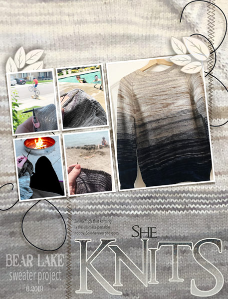 07-19_SheKnits-BearLakeSweater