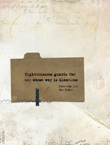 07-19_Wk1_IndexCard_Quote