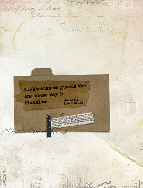07-19_Wk3_IndexCard_Quote