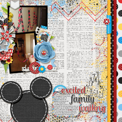 07-2011-Disneyland-countdown