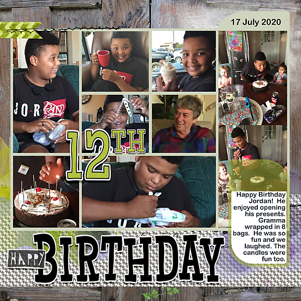07-july-j-bd-copy