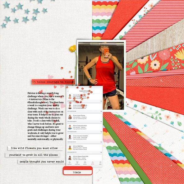 07-Scraplift