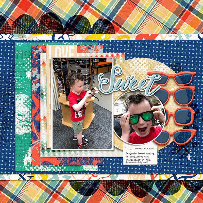 072023Fdd-111small