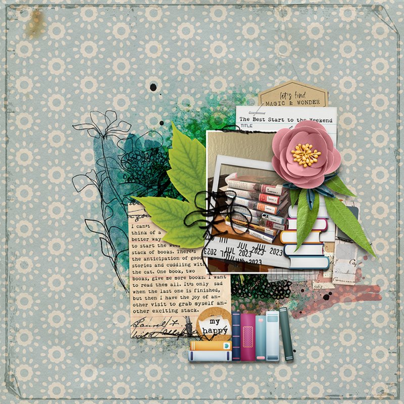 072023JC-books