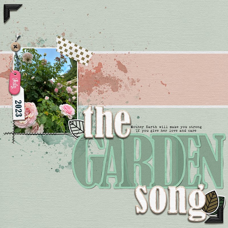 072023KJBC-garden
