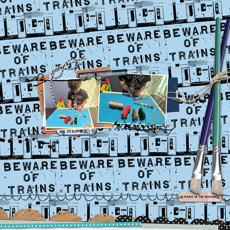 072023SlowScrap0710
