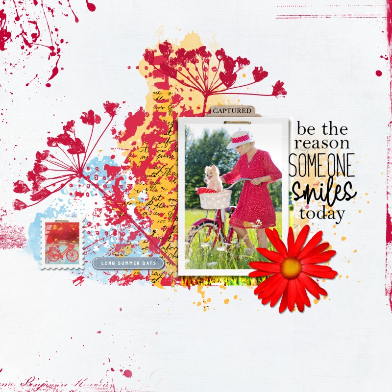 07_18_lgrieveson_page-recipe-challenge