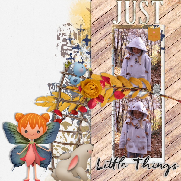 07autumn_M01